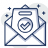 Contact Support Icon